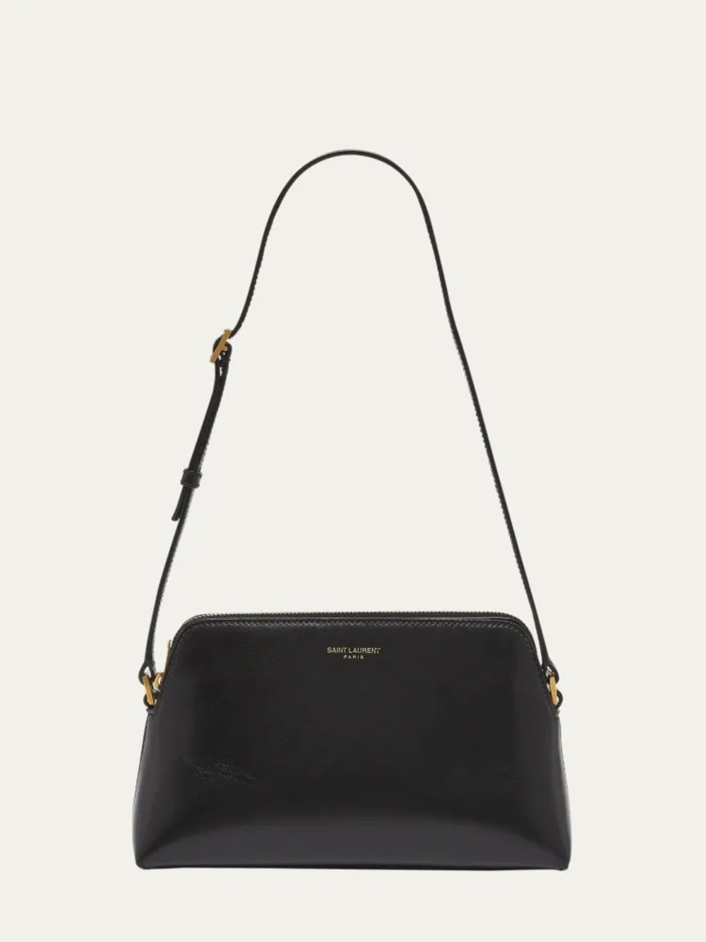 Saint Laurent mini bag